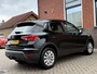 SEAT Arona 1.0 TSI Style Business Intense | CAMERA | NAVI | TREKHAAK | KEYLESS | CARPLAY | DAB |
