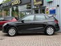 SEAT Arona 1.0 TSI Style Business Intense | CAMERA | NAVI | TREKHAAK | KEYLESS | CARPLAY | DAB |
