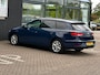 SEAT Leon ST 1.0 EcoTSI Style Business Intense/1STE EIG/CARPLAY/NAVI/NL-AUTO NAP!!