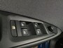 SEAT Leon ST 1.0 EcoTSI Style Business Intense/1STE EIG/CARPLAY/NAVI/NL-AUTO NAP!!