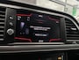 SEAT Leon ST 1.0 EcoTSI Style Business Intense/1STE EIG/CARPLAY/NAVI/NL-AUTO NAP!!