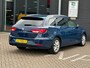 SEAT Leon ST 1.0 EcoTSI Style Business Intense/1STE EIG/CARPLAY/NAVI/NL-AUTO NAP!!