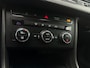 SEAT Leon ST 1.0 EcoTSI Style Business Intense/1STE EIG/CARPLAY/NAVI/NL-AUTO NAP!!