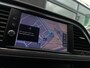 SEAT Leon ST 1.0 EcoTSI Style Business Intense/1STE EIG/CARPLAY/NAVI/NL-AUTO NAP!!