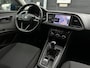 SEAT Leon ST 1.0 EcoTSI Style Business Intense/1STE EIG/CARPLAY/NAVI/NL-AUTO NAP!!