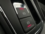 SEAT Leon ST 1.0 EcoTSI Style Business Intense/1STE EIG/CARPLAY/NAVI/NL-AUTO NAP!!
