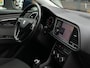 SEAT Leon ST 1.0 EcoTSI Style Business Intense/1STE EIG/CARPLAY/NAVI/NL-AUTO NAP!!