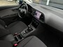 SEAT Leon ST 1.0 EcoTSI Style Business Intense/1STE EIG/CARPLAY/NAVI/NL-AUTO NAP!!