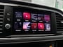SEAT Leon ST 1.0 EcoTSI Style Business Intense/1STE EIG/CARPLAY/NAVI/NL-AUTO NAP!!
