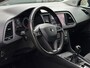 SEAT Leon ST 1.0 EcoTSI Style Business Intense/1STE EIG/CARPLAY/NAVI/NL-AUTO NAP!!