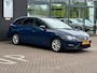 SEAT Leon ST 1.0 EcoTSI Style Business Intense/1STE EIG/CARPLAY/NAVI/NL-AUTO NAP!!
