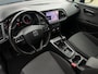 SEAT Leon ST 1.0 EcoTSI Style Business Intense/1STE EIG/CARPLAY/NAVI/NL-AUTO NAP!!