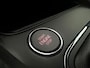 SEAT Leon ST 1.0 EcoTSI Style Business Intense/1STE EIG/CARPLAY/NAVI/NL-AUTO NAP!!