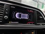 SEAT Leon ST 1.0 EcoTSI Style Business Intense/1STE EIG/CARPLAY/NAVI/NL-AUTO NAP!!