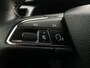 SEAT Leon ST 1.0 EcoTSI Style Business Intense/1STE EIG/CARPLAY/NAVI/NL-AUTO NAP!!