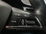 SEAT Leon ST 1.0 EcoTSI Style Business Intense/1STE EIG/CARPLAY/NAVI/NL-AUTO NAP!!