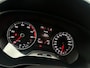 SEAT Leon ST 1.0 EcoTSI Style Business Intense/1STE EIG/CARPLAY/NAVI/NL-AUTO NAP!!