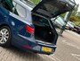 SEAT Leon ST 1.0 EcoTSI Style Business Intense/1STE EIG/CARPLAY/NAVI/NL-AUTO NAP!!