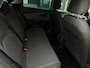 SEAT Leon ST 1.0 EcoTSI Style Business Intense/1STE EIG/CARPLAY/NAVI/NL-AUTO NAP!!
