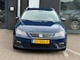 SEAT Leon ST 1.0 EcoTSI Style Business Intense/1STE EIG/CARPLAY/NAVI/NL-AUTO NAP!!