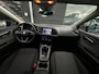 SEAT Leon ST 1.0 EcoTSI Style Business Intense/1STE EIG/CARPLAY/NAVI/NL-AUTO NAP!!
