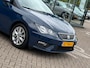 SEAT Leon ST 1.0 EcoTSI Style Business Intense/1STE EIG/CARPLAY/NAVI/NL-AUTO NAP!!