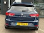 SEAT Leon ST 1.0 EcoTSI Style Business Intense/1STE EIG/CARPLAY/NAVI/NL-AUTO NAP!!