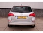 Opel Astra Sports Tourer 1.4 Turbo Design Edition | Navi | Climate | Cruise | PDC |