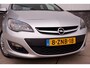 Opel Astra Sports Tourer 1.4 Turbo Design Edition | Navi | Climate | Cruise | PDC |