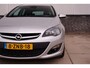 Opel Astra Sports Tourer 1.4 Turbo Design Edition | Navi | Climate | Cruise | PDC |