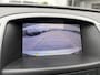 Opel Astra Sports Tourer 1.4 Turbo Design Edition | Navi | Climate | Cruise | PDC |