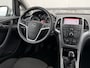 Opel Astra Sports Tourer 1.4 Turbo Design Edition | Navi | Climate | Cruise | PDC |
