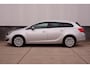 Opel Astra Sports Tourer 1.4 Turbo Design Edition | Navi | Climate | Cruise | PDC |