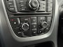 Opel Astra Sports Tourer 1.4 Turbo Design Edition | Navi | Climate | Cruise | PDC |