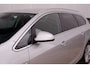 Opel Astra Sports Tourer 1.4 Turbo Design Edition | Navi | Climate | Cruise | PDC |
