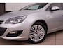 Opel Astra Sports Tourer 1.4 Turbo Design Edition | Navi | Climate | Cruise | PDC |