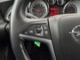 Opel Astra Sports Tourer 1.4 Turbo Design Edition | Navi | Climate | Cruise | PDC |