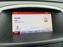 Opel Astra Sports Tourer 1.4 Turbo Design Edition | Navi | Climate | Cruise | PDC |