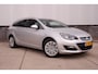 Opel Astra Sports Tourer 1.4 Turbo Design Edition | Navi | Climate | Cruise | PDC |
