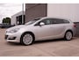 Opel Astra Sports Tourer 1.4 Turbo Design Edition | Navi | Climate | Cruise | PDC |