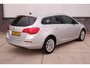 Opel Astra Sports Tourer 1.4 Turbo Design Edition | Navi | Climate | Cruise | PDC |
