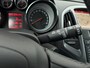 Opel Astra Sports Tourer 1.4 Turbo Design Edition | Navi | Climate | Cruise | PDC |