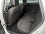 Opel Astra Sports Tourer 1.4 Turbo Design Edition | Navi | Climate | Cruise | PDC |