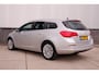 Opel Astra Sports Tourer 1.4 Turbo Design Edition | Navi | Climate | Cruise | PDC |