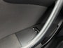 Opel Astra Sports Tourer 1.4 Turbo Design Edition | Navi | Climate | Cruise | PDC |