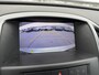 Opel Astra Sports Tourer 1.4 Turbo Design Edition | Navi | Climate | Cruise | PDC |
