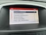 Opel Astra Sports Tourer 1.4 Turbo Design Edition | Navi | Climate | Cruise | PDC |