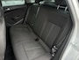 Opel Astra Sports Tourer 1.4 Turbo Design Edition | Navi | Climate | Cruise | PDC |