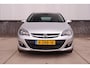 Opel Astra Sports Tourer 1.4 Turbo Design Edition | Navi | Climate | Cruise | PDC |