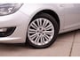 Opel Astra Sports Tourer 1.4 Turbo Design Edition | Navi | Climate | Cruise | PDC |
